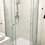 U Stastnych 3* Mariánské Lázně