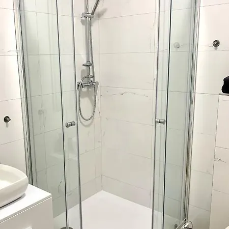 U Stastnych 3* Mariánské Lázně