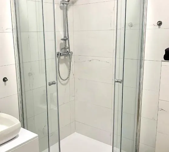 U Stastnych 3* Mariánské Lázně